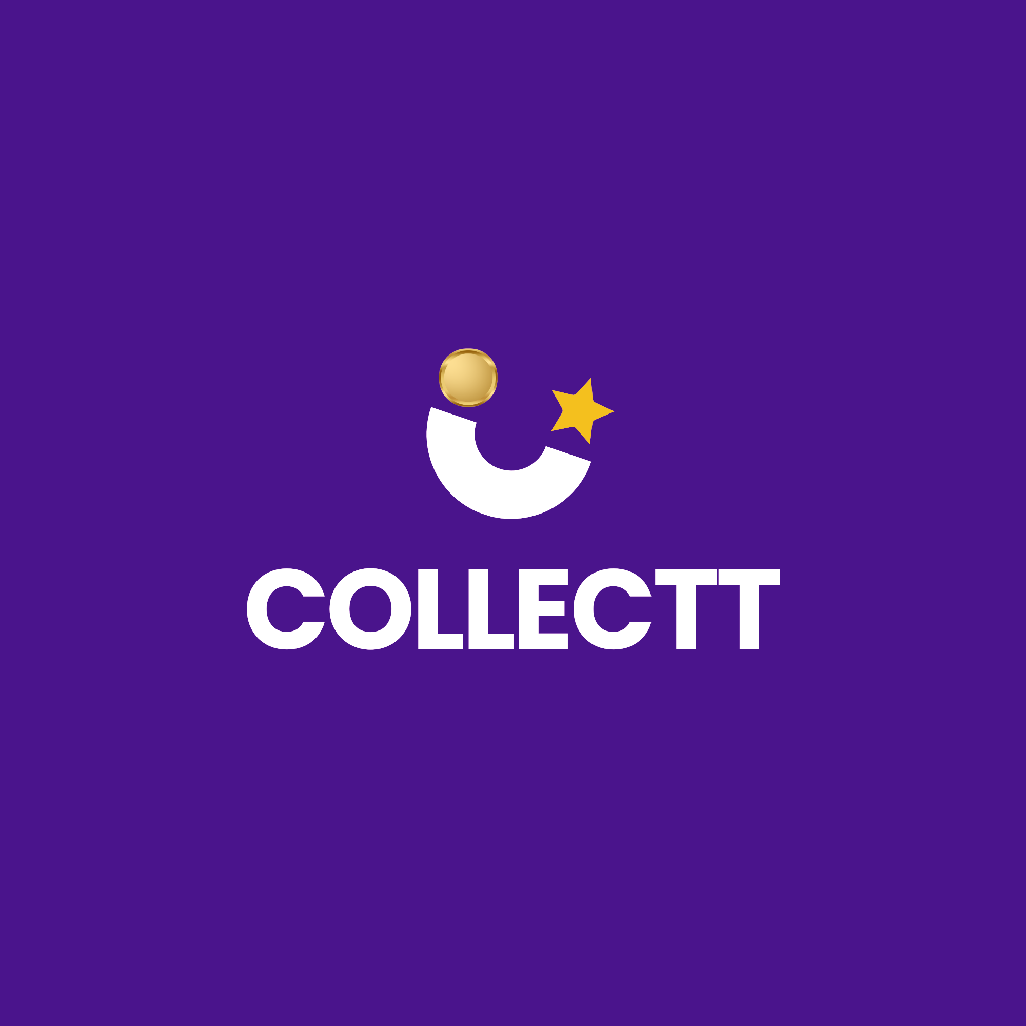 Collect